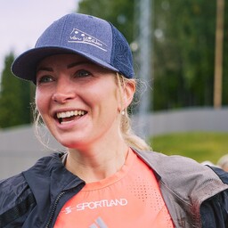 Ermits: loodan, et oskused rullsuusal kanduvad ka suusa peale