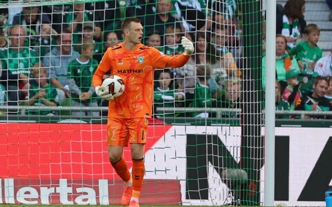 Karl Jakob Hein