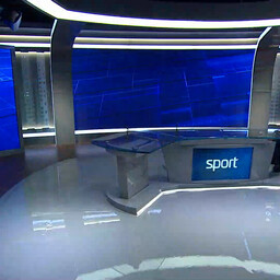 ETV spordisaade, 5. september