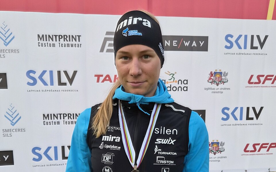 Keidy Kaasiku