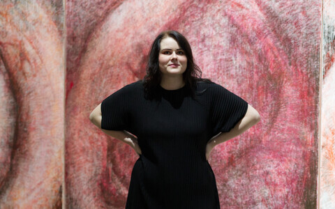 Brenda Purtsak