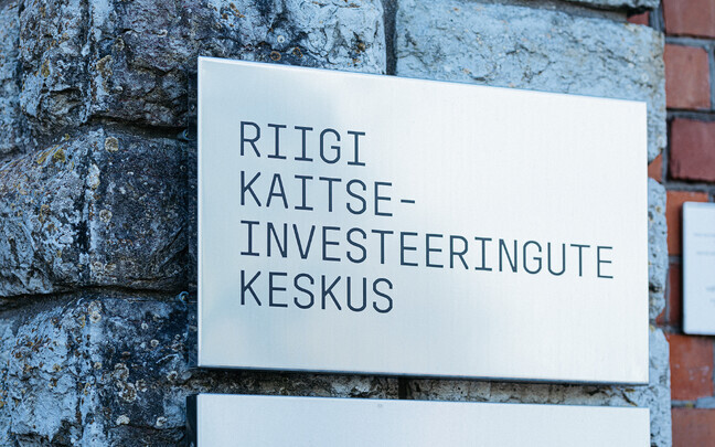 RKIK.