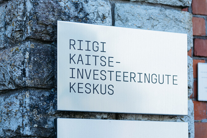 Datasel: Our information puts value of RKIK contracts at over €150 million