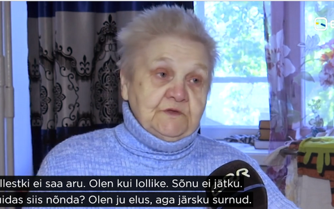 Zinaida Jelina.