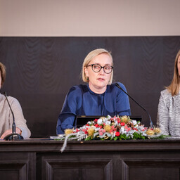 Otse kell 10.30: selguvad PISA 2025 tulemused ja Eesti koht pingereas