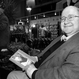 Suri Toomas Karjahärm