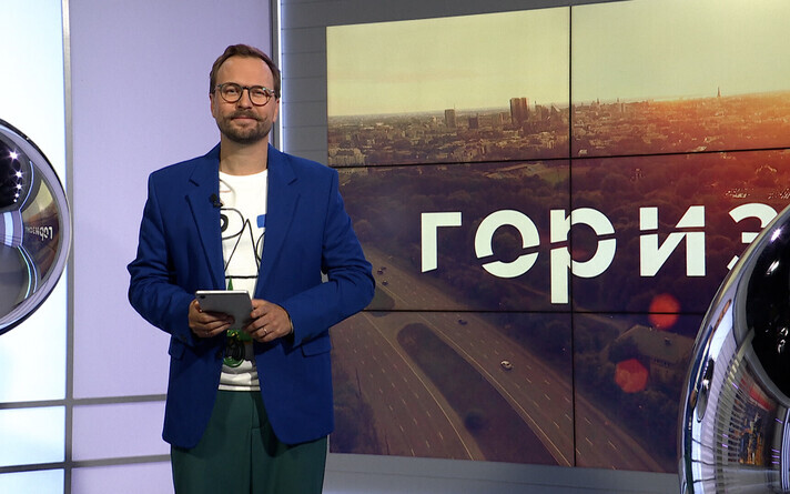 Александр Жемжуров.