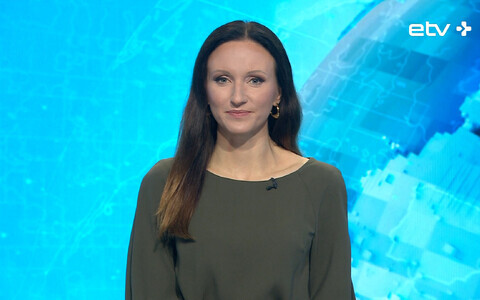 Маргарита Танаева.