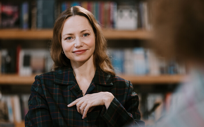 Mirtel Pohla