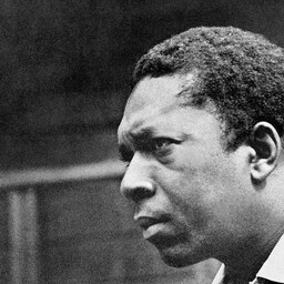 Raul Sööt: John Coltrane'i album "A Love Supreme" on minu jaoks täiuslik