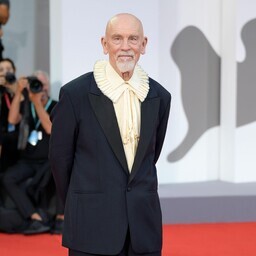 Tuleval aastal astub Alexela kontserdimajas üles näitleja John Malkovich