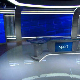 ETV spordisaade, 9. september
