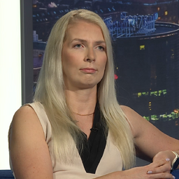 Tuuli Muistna: kümme aastat ei suutnud me pere venna enesetapust rääkida
