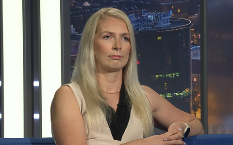Tuuli Muistna