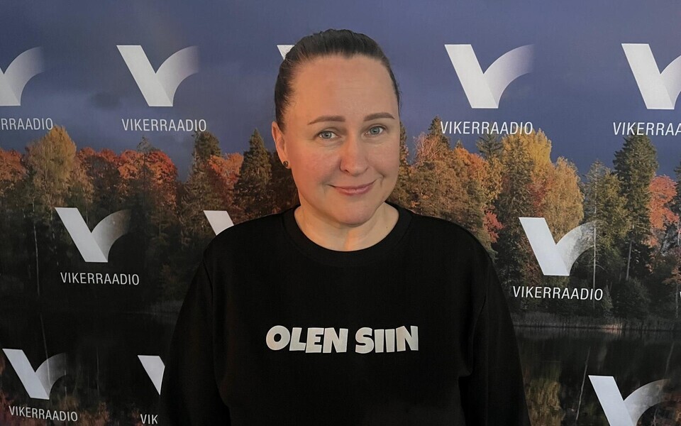Eva Näf