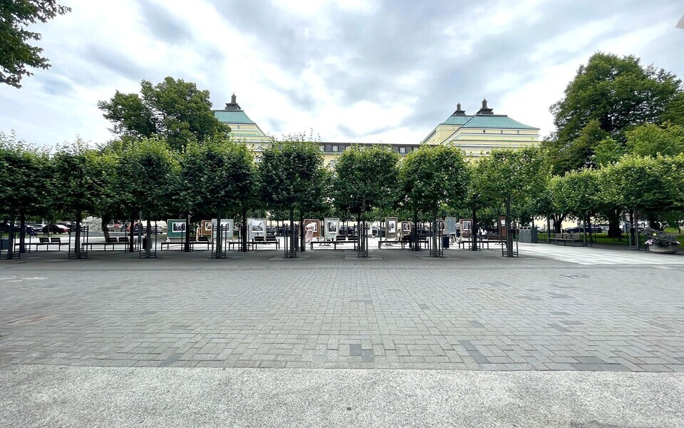 Rahvusooper Estonia