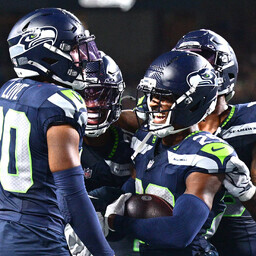 Super Bowli kordusetenduse võitis Seahawks