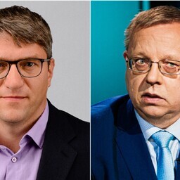 Aleksei Kelli ja Raul Eamets: kvaliteetsel kõrgharidusel on oma hind