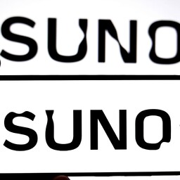 Tehismuusikarobot Suno sai plaadifirmad enda seljataha