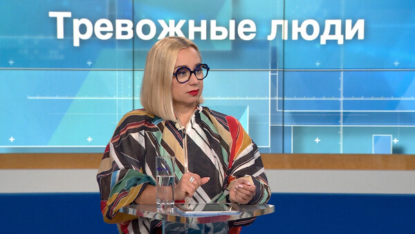Своя правда