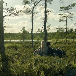 Arvustus. Kuhu liigub Eesti noortefilm?