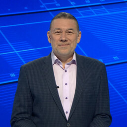 ETV spordisaade, 11. september