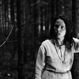 Budapesti filmiklassika festivalil linastub Eesti filmide eriprogramm