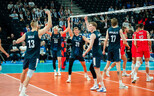 Soome v&otilde;rkpallikoondis