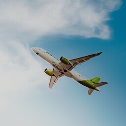 Air Baltic sai uue laenu ja alustab finantskohustuste restruktureerimist