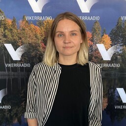 Toitumisnõustaja: ära usalda toodet, mida väga võimsalt turundatakse