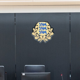 Kohus kuulutas välja Kodumaa Kapitali hoiu-laenuühistu pankroti