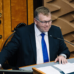 Lauri Hussar: mõõdutundetut populismi Eesti poliitikas võiks olla vähem