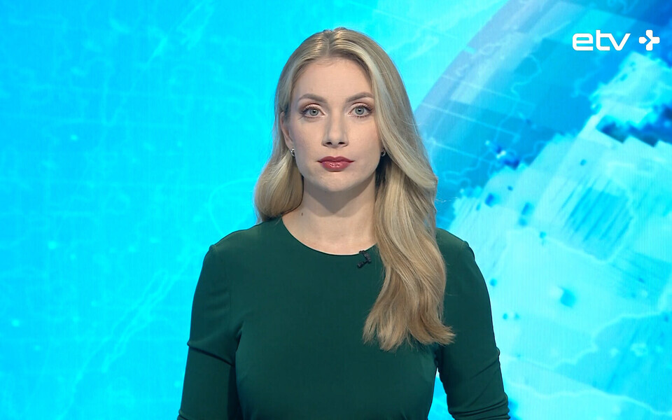 Юлия Лева.