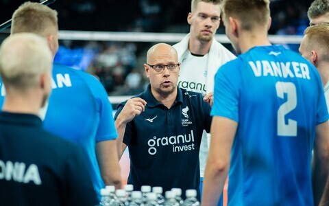 Alar Rikberg.