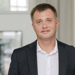Mart Jesse: sissekirjutused mõjutavad omavalitsusi ja ka riigi juhtimist