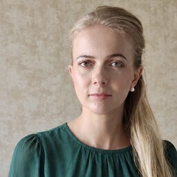 Heleriin Paeoja: millele kulub tegelikult õpetaja tööaeg?