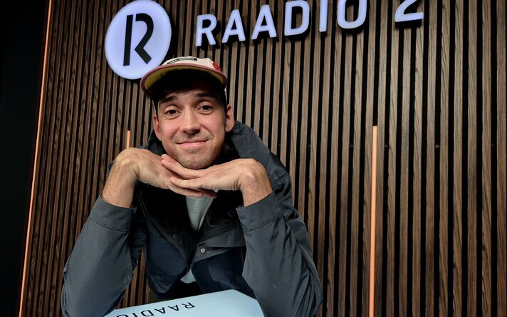 Pagar Erik Otti