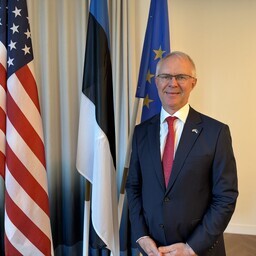 Estonian News Image