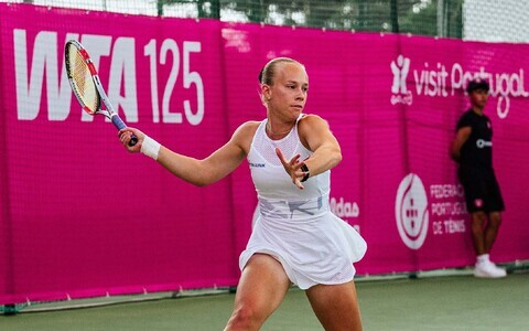 Elena Mal&otilde;gina