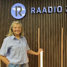 Ele Kõlar: kummaline on tunnistada, et ma ei väärtustanud seda, mis oli