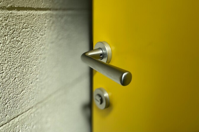 Study: Copper surfaces can help render public spaces safer from infection