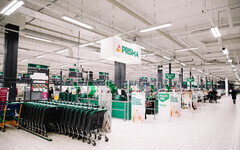 Estonian News Image