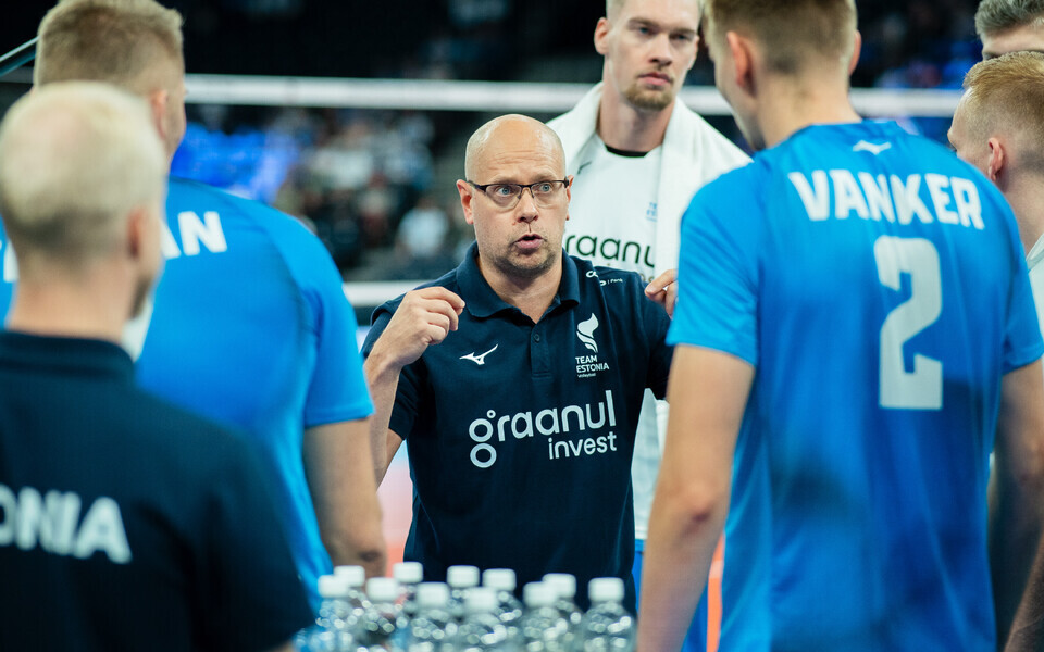 Alar Rikberg