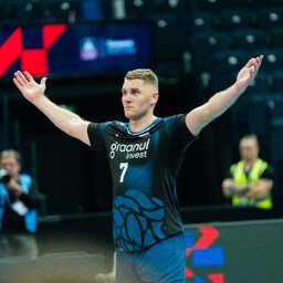 Teppan: vabandusi meil otsida pole!