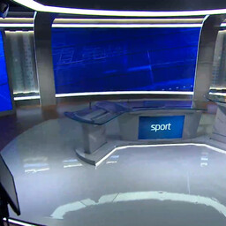 ETV spordisaade, 16. september