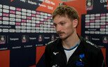 Timo L&otilde;hmus.