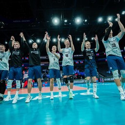 TÄNA OTSEBLOGI | MM-ist unistav Eesti lõpetab EM-i mänguga Soome vastu