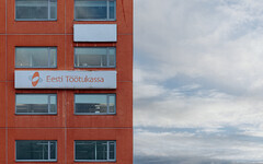 Estonian News Image