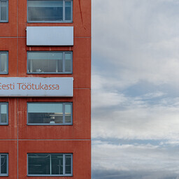 Estonian News Image