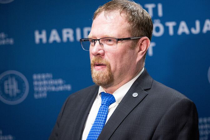 Estonian News Image